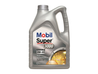Aceite de motor totalmente sintético Mobil Super™ 3000 Formula OV 0W-20 5 litros - 0W-20, 156283, 156281 - 156283