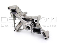 Oil Pump. Porsche Boxster 987 - 99710701207, 99710701206, 99710701208