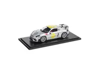 Porsche 718 Cayman GT4 RS (982) – Limitierte Auflage - WAP0214120SCAY