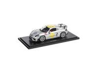 Porsche 718 Cayman GT4 RS (982) – Limited Edition - WAP0214120SCAY