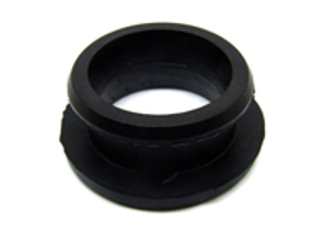 Bola de anillo de fricción de varillaje de nailon. Porsche 911/914/930 - 91442422400