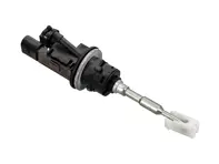 Maître-cylindre d'embrayage. Porsche 991 / 992 / Boxster / Cayman - 9P1721639, 99142317100, 2110319 - KG190133.4.13