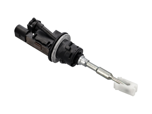 Koppeling hoofdremcilinder. Porsche 991 / 992 / Boxster / Kaaiman - 9P1721639, 99142317100, 2110319 - KG190133.4.13