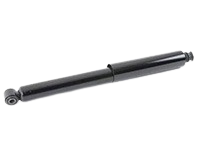 Amortiguador trasero. Porsche 911 1972-89 - 91133305106, 91133305117, 170257, 32250F, 9113330510, 91133305100, 91133305103, 91133305106, 91133305107, 91133305150, 91133305153, 91133305116 - 170 257, 32-250-F