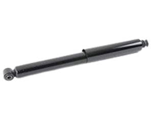 Amortiguador trasero. Porsche 911 1972-89 - 91133305106, 91133305117, 170257, 32250F, 9113330510, 91133305100, 91133305103, 91133305106, 91133305107, 91133305150, 91133305153, 91133305116 - 170 257, 32-250-F