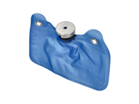 Bolsa para lavaparabrisas. Porsche 356A / 356B T5 - 64462872000