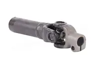 Universal Steering Joint, LHD. Porsche 993 / 964 1990-98 - 96434720652, 96434720650, 96434720651