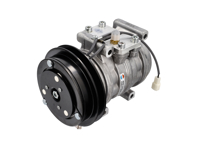 Air con compressor. Porsche 911 1978-89 - 14-0310R, 93012602101, 93012602105, 93012602107, 93012602104