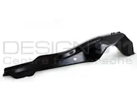 Fuel Tank & Battery Support. Porsche 911 1987-89 - 91150111405GRV, 91150111405, 91150111401