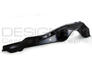 Fuel Tank & Battery Support. Porsche 911 1987-89 - 91150111405GRV, 91150111405, 91150111401