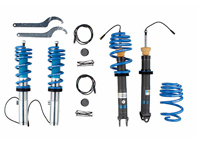 Bilstein B16 DampTronic Gewindefahrwerkssätze. Porsche 991.1 & 991.2 Modelle - 49-216042, 49216042