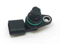Camshaft position (hall sender) sensor. Porsche 957 Cayenne / Porsche 958 Cayenne - 95560610610