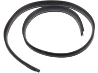 Guarnizione del coperchio del motore. Porsche 914 - 91451231910 - URO-013842