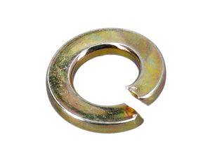 Contratuerca B6 - N0120064