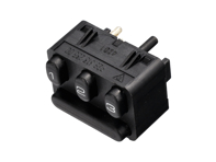 Memory switch for Seat Adjustment - Left OR Right. Porsche 928 S4/GT/GTS 1987-95