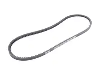 Air con belt. Porsche 911 Turbo / 928 - 99919230550