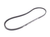 Ceinture de climatisation. Porsche 911 Turbo / 928 - 99919230550