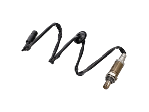 Sonda lambda. Porsche 911 1987-89 / 964 / 928 1983-95 - 96560612601, 96560612600, 93060612401, 92860612801 - 5029-BM167, 1693800100