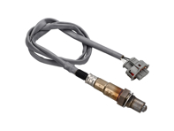 Lambda oxygen sensor. Porsche 981 Boxster / 981 Cayman - 9A160619301, 9A160619302, 0 258 010 323