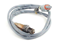Sonde lambda à oxygène. Porsche 981 Boxster / 981 Cayman - 9A160619301, 9A160619302, 0 258 010 323