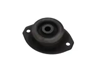Supporto motore / cambio HEAVY DUTY. Porsche 911 1965-89 - 91137504300, 61611504301 - 911-375-043-00-HD