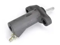 Clutch slave cylinder. Porsche 964 1992-95 - 92833277512
