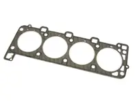 Cylinder head gasket. Porsche 944 / 968 - 94410439451
