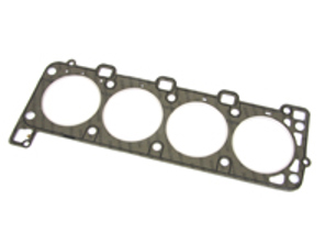 Cylinder head gasket. Porsche 944 / 968 - 94410439451