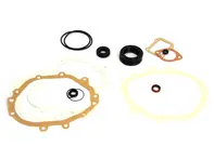 Pakkingreparatieset voor transmissie. Porsche 914 - 91430090100, 212.539
