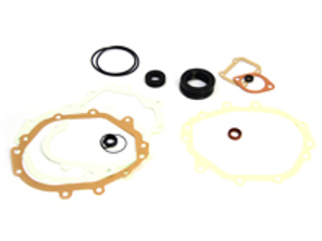 Pakkingreparatieset voor transmissie. Porsche 914 - 91430090100, 212.539