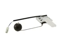 Fuel Level Sender RIGHT. Porsche 955 Cayenne / 957 Cayenne OE Match - 95562080601, 95562080600