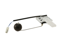 Fuel Level Sender RIGHT. Porsche 955 Cayenne / 957 Cayenne OE Match - 95562080601, 95562080600