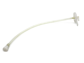 Ruitensproeiertankdop met aansluiting en slang. Vroege 911/912 (tot 1967). - 90162870323, 90162873021 - 901-628-703-21