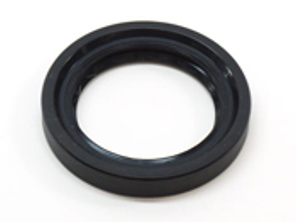 差速器输出轴密封件。保时捷 911 / 964 / 993 / 996 / 986 Boxster / 968 - 99911334740, 99911334741
