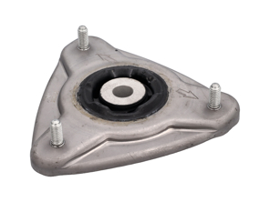 Supporto supporto ammortizzatore. Porsche 996 / 997 / Boxster / Cayman - 99734301801, 99734301800, 99634301804, 4144121001, 48727, 99634301804