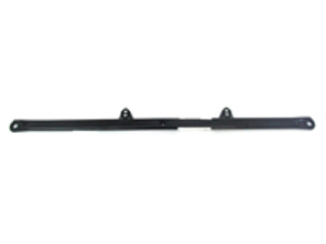 Rear suspension strut bar. Porsche 991 COUPE - 99133108205, 99133108206, 99133108207, 99133108105, 99133108106, 99133108107