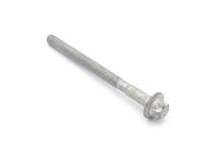 Boulon à tête hexagonale pour carter d'arbre à cames. Porsche 997 Turbo - 90038511801