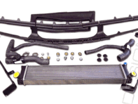 Kit Radiatore Raffreddamento Acqua Porsche 996 / 986 Boxster - 9965055610201C, 99650448702, 90037807401, 99959186901, 99950755001, 93011343000, 99650448502, 90037803601, 99657514104, 99610666656, 99610666558, 99951255201, 99951249900, 99610603753