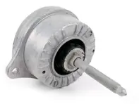 Soporte de motor para Porsche 996 TT / 993 - 99337504909, 99337504905, 99337504907