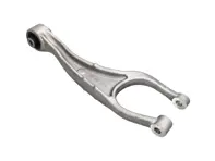 适用于保时捷 991 / 992-1 Carrera & Turbo 2012 的下后叉臂>> - 99133105302, 99133105310, 99133105321, 9P1505311