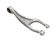 Braccio oscillante posteriore inferiore per Porsche 991 / 992-1 Carrera & Turbo 2012>> - 99133105302, 99133105310, 99133105321, 9P1505311