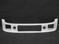 前扰流板 934“Almeras”（第 4 组）- 长版。保时捷 911 1974-89 - TK 344, TK344