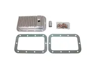 Kit de carter d'huile profond haute performance. Porsche 912 / 356 - NLA-101-039-99