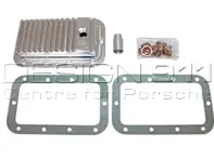 High performance deep oil sump kit. Porsche 912 / 356 - NLA-101-039-99