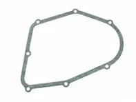 Guarnizione coperchio catena albero a camme, sinistra. Porsche 911 65-67 - 90110519102, 90110519202, 90110519113 - 1611250172, 911498-01