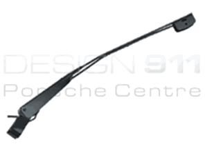 Wiper Arm Rear Porsche 944 / 968