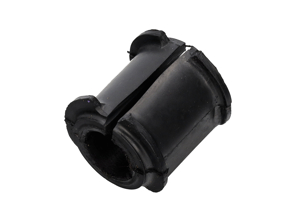 Boccola barra stabilizzatrice, posteriore 19.2mm per Porsche 986S / 987 / 987C - 99633379228 - URO-012592, SA.002.013, 1650401400