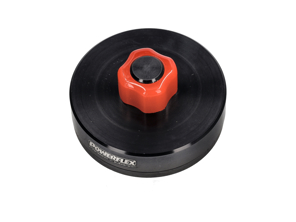 Wagenheber-Pad-Adapter für Porsche 992