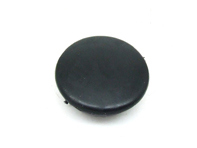 Bouchon en plastique pour porte. Porsche 911 1965-89 - 99970311940