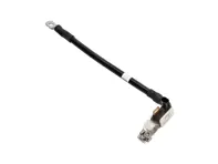 Masseband 70ah Batterie. Porsche 992 - 992915181A, 992915181